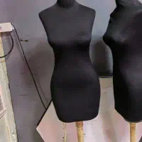 مانکن