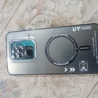 ردمی نوت ۹|موبایل|بانه, |دیوار