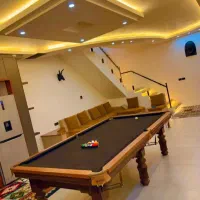 نصب دوربین برقکاری‌ساختمان رفع اتصالی نصب لاینر