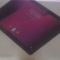 تبلت لنوو مدل tab  m10