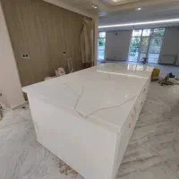 کارگر ساده ونیمه ماهر برای کارگاه کورین و کوارتز|استخدام صنعتی، فنی، مهندسی|تهران, سید خندان (جلفا)|دیوار