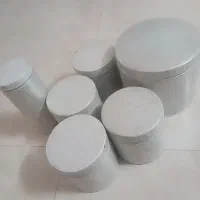 ظروف آشپزخانه