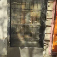 جوجه گردان|اجاق گاز و لوازم برقی پختوپز|تهران, شهرک زینبیه|دیوار