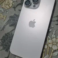 ایفون 16 پرومکسzaa