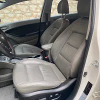 سراتو 2016|خودرو سواری و وانت|تهران, وردآورد|دیوار