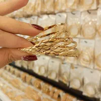 انواع النگو های طلاروس مدل ریز اصلی خاص و طرح طلا|بدلیجات|مشهد, طلاب|دیوار