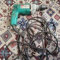 دریل