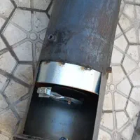 تعمیر ات تخصصی  انواع آبگرمکن مخزنی - دیواری وبرقی|خدمات پیشه و مهارت|اصفهان, فروردین|دیوار