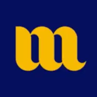 با زدن کد   milli-w0mo2 برنده 1گرم طلا شوید