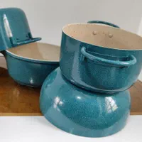بازسازی و گرانیت ظروف پارستفلون با گارانتی ۳۶ماهه|خدمات پیشه و مهارت|فسا, |دیوار