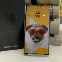 s23ultra 512g سامسونگ
