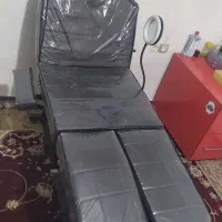 صندلی