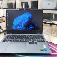 لپ تاپ گیمینگ|رایانه همراه|دزفول, |دیوار