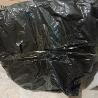 چادر دوازده نفره|کوهنوردی و کمپینگ|گرمدره, |دیوار