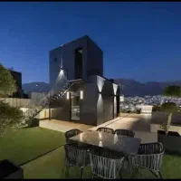۴۰۰متر سنبل/۴مستر/سوییت مجزا|اجارهٔ آپارتمان|تهران, فرمانیه|دیوار