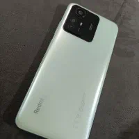 ردمی نوت ۱۲s