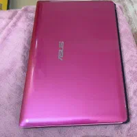 فروش لپ تاپ ایسوس