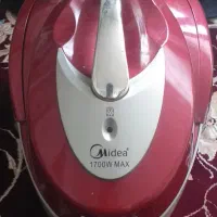 جاروبرقی سامسونگ ۱۷۰۰وات