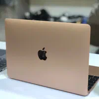 مک بوک Air2018|رایانه همراه|تهران, دکتر هوشیار|دیوار