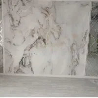 پخش انبارمرکزی کاغذ دیواری فرادکوربدون واسطه اقساط
