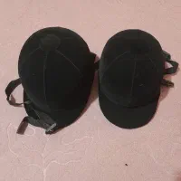 کلاه اسب سواری