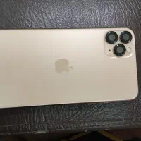 ایفون11پرومکس