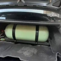 پژو 405 مدل 95 دوگانه کارخانه.|خودرو سواری و وانت|زابل, |دیوار