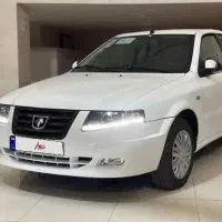 سورن پلاس ۴۰۴