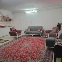 اجاره روزانه سوییت در رشت|اجارهٔ کوتاه‌مدت آپارتمان و سوئیت|رشت, کوی عرفان|دیوار