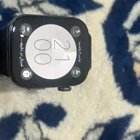 ساعت هوشمند هواوی واچ فیت سه