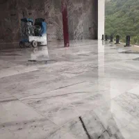 سنگسابی نور-کفسابی نور-سنگ ساب نور-نوسازی سنگ