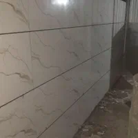 کاشی وسرامیک|خدمات پیشه و مهارت|مشهد, طبرسی شمالی|دیوار