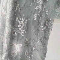 لباس مجلس|لباس|یزد, |دیوار