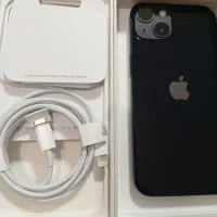 آیفون 13 نرمال