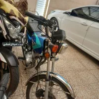تکتاز