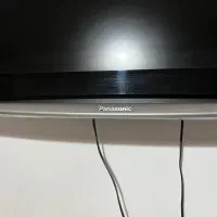 تلویزیون پاناسونیک ۴۲ اینچ