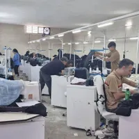 استخدام چرخ کار راسته دوز