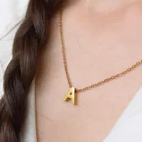 اکسسوری و بدلیجات