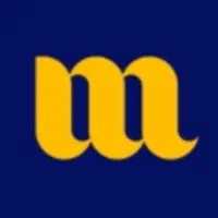 پول رو نصف میکنیم