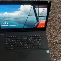 لب تاپ رایانه|رایانه همراه|اهواز, بیست متری شهدا|دیوار