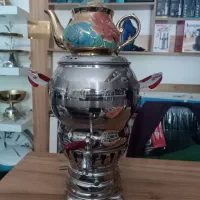 کتری قوری