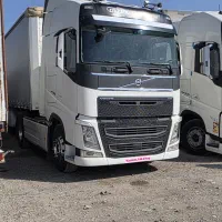 اف اچ 500