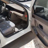 سمند 1400 lx ef7|خودرو سواری و وانت|اهواز, دانشگاه چمران|دیوار