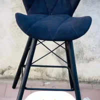 صندلی جکدار|مبلمان اداری|لاهیجان, گلستان|دیوار