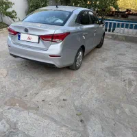 Fmc 511|خودرو سواری و وانت|تهران, تجریش|دیوار