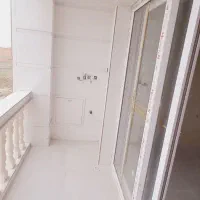 ساختمان دو طبقه روی پارکینگ مستقل|فروش آپارتمان|فاضل آباد, |دیوار