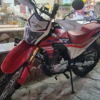 فلات xr