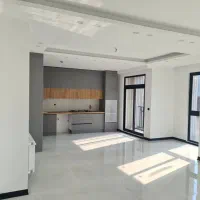 آپارتمان مدرن نوساز 3خوابه /تک واحدی/سنددار|فروش آپارتمان|رویان, |دیوار