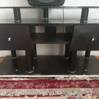 میز تلویزیون فروشی|مبلمان خانگی و میز عسلی|برخوار, |دیوار