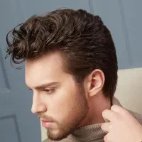 مدل،اصلاح رایگان